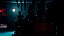 The Dark Pictures Anthology: The Devil In Me - Imagem 3
