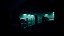 The Dark Pictures Anthology: The Devil In Me - Imagem 4