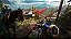 Far Cry® 6 Edição Jogo do Ano - Imagem 2