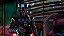 New Tales from the Borderlands: Edição Deluxe - Imagem 5