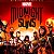 Marvel’s Midnight Suns Edição Digital+ - Imagem 1