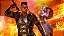 Marvel’s Midnight Suns Edição Digital+ - Imagem 2