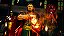Marvel’s Midnight Suns Edição Digital+ - Imagem 4