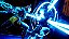 Marvel's Midnight Suns: Enhanced Edition - Imagem 2