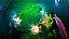 Marvel's Midnight Suns: Enhanced Edition - Imagem 4