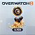 Overwatch® 2 Moedas - 5.000 - Imagem 1