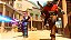 OVERWATCH 2 - 2.000 MOEDAS DE OVERWATCH (+200 DE BÔNUS)® - Imagem 3
