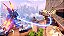 Overwatch® 2 Moedas - 1.000 - Imagem 2