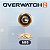 Moedas Overwatch® 2 - 500 - Imagem 1