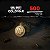 Pontos Call of Duty®- 500 - Imagem 1