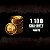 Pontos Call of Duty® - 1.100 - Imagem 1
