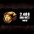 Pontos Call of Duty® - 2.400 - Imagem 1