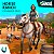The Sims 4 Horse Ranch Expansion Pack - Imagem 1