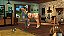 The Sims 4 Horse Ranch Expansion Pack - Imagem 3