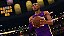 NBA 2K24: 15,000 VC - Imagem 4