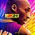 EDIÇÃO BLACK MAMBA DO NBA 2K24 - Imagem 1