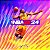 NBA 2K24 (Xbox Series X/S) - Imagem 1