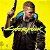 Cyberpunk 2077 - Imagem 1