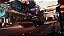 Cyberpunk 2077 - Imagem 2