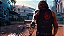 Cyberpunk 2077 - Imagem 4