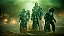 Destiny 2: A Bruxa-Rainha Edição Deluxe - Imagem 3