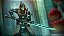 Destiny 2: A Bruxa-Rainha Edição Deluxe - Imagem 4