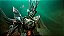 Destiny 2: A Bruxa-Rainha - Imagem 2