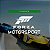 Forza Standard Edition - Imagem 1