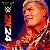 Microsoft C2C WWE 2K24 (Cross-Gen) BR - Imagem 1