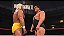 Microsoft C2C WWE 2K24 (Cross-Gen) BR - Imagem 2