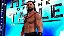 WWE 2K24: 67,500 Virtual Currency Pack - Imagem 3