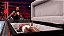WWE 2K24: 67,500 Virtual Currency Pack - Imagem 5