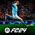 EA SPORTS FC 24 - Standard Edition - Imagem 1
