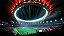 EA SPORTS FC 24 -5900 FC POINTS - Imagem 4