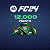EA SPORTS FC 24 -12000 FC POINTS - Imagem 1