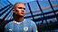 EA SPORTS FC 24 -12000 FC POINTS - Imagem 3