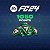 EA SPORTS FC 24 -1050 FC POINTS - Imagem 1