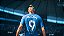 EA SPORTS FC 24 -1050 FC POINTS - Imagem 2