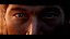 Mortal Kombat 1 - Imagem 2