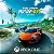 Microsoft C2C The Crew Motorfest Standard Edition (XB1) BR - Imagem 1