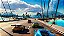 Microsoft C2C The Crew Motorfest Standard Edition (XB1) BR - Imagem 2