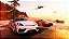Microsoft C2C The Crew Motorfest Standard Edition (XB1) BR - Imagem 3