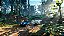 Microsoft C2C The Crew Motorfest Standard Edition (XB1) BR - Imagem 5