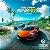 The Crew Motorfest Standard Edition (XSX) - Imagem 1