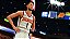 NBA 2K24 - 75.000 VC - Imagem 2