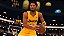 NBA 2K24 - 75.000 VC - Imagem 3