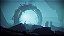 Destiny 2: Fortaleza das Sombras - Imagem 3
