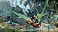 Avatar Frontiers of Pandora Standard Edition - Imagem 5