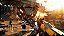 Avatar Frontiers of Pandora Standard Edition - Imagem 3