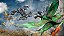 Avatar Frontiers of Pandora Standard Edition - Imagem 4